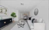 30/39 Woodberry Avenue, Coombs, ACT 2611-Image