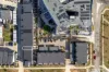 30/39 Woodberry Avenue, Coombs, ACT 2611-Image