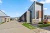 30/39 Woodberry Avenue, Coombs, ACT 2611-Image