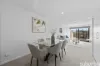 30/39 Woodberry Avenue, Coombs, ACT 2611-Image