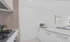 30/39 Woodberry Avenue, Coombs, ACT 2611-Image