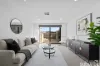 30/39 Woodberry Avenue, Coombs, ACT 2611-Image