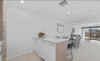 30/39 Woodberry Avenue, Coombs, ACT 2611-Image
