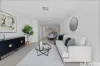 30/39 Woodberry Avenue, Coombs, ACT 2611-Image