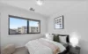 30/39 Woodberry Avenue, Coombs, ACT 2611-Image