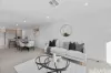 30/39 Woodberry Avenue, Coombs, ACT 2611-Image