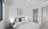 30/39 Woodberry Avenue, Coombs, ACT 2611-Image