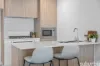 30/39 Woodberry Avenue, Coombs, ACT 2611-Image