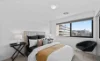 30/39 Woodberry Avenue, Coombs, ACT 2611-Image
