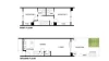 30/39 Woodberry Avenue, Coombs, ACT 2611-Floorplan