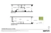 30/39 Woodberry Avenue, Coombs, ACT 2611-Floorplan