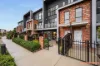 30/4 Skuta Place, Denman Prospect, ACT 2611