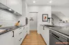 30/4 Skuta Place, Denman Prospect, ACT 2611-Image