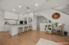 30/4 Skuta Place, Denman Prospect, ACT 2611-Image