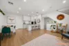 30/4 Skuta Place, Denman Prospect, ACT 2611-Image