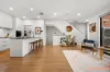 30/4 Skuta Place, Denman Prospect, ACT 2611-Image