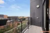 30/4 Skuta Place, Denman Prospect, ACT 2611-Image