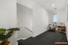 30/4 Skuta Place, Denman Prospect, ACT 2611-Image