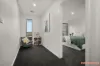 30/4 Skuta Place, Denman Prospect, ACT 2611-Image