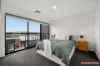 30/4 Skuta Place, Denman Prospect, ACT 2611-Image
