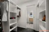 30/4 Skuta Place, Denman Prospect, ACT 2611-Image