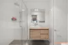 30/4 Skuta Place, Denman Prospect, ACT 2611-Image