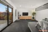 30/4 Skuta Place, Denman Prospect, ACT 2611-Image