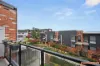 30/4 Skuta Place, Denman Prospect, ACT 2611-Image