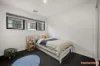 30/4 Skuta Place, Denman Prospect, ACT 2611-Image