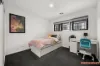 30/4 Skuta Place, Denman Prospect, ACT 2611-Image