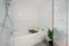 30/4 Skuta Place, Denman Prospect, ACT 2611-Image