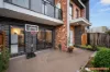 30/4 Skuta Place, Denman Prospect, ACT 2611-Image