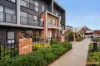 30/4 Skuta Place, Denman Prospect, ACT 2611-Image