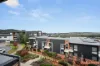 30/4 Skuta Place, Denman Prospect, ACT 2611-Image