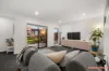 30/4 Skuta Place, Denman Prospect, ACT 2611-Image