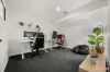 30/4 Skuta Place, Denman Prospect, ACT 2611-Image