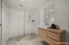 30/4 Skuta Place, Denman Prospect, ACT 2611-Image