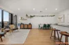 30/4 Skuta Place, Denman Prospect, ACT 2611-Image