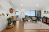 30/4 Skuta Place, Denman Prospect, ACT 2611-Image