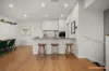 30/4 Skuta Place, Denman Prospect, ACT 2611-Image