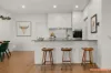 30/4 Skuta Place, Denman Prospect, ACT 2611-Image