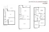 30/4 Skuta Place, Denman Prospect, ACT 2611-Floorplan
