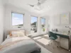 30/400 Tingal Road, Wynnum, Qld 4178-Image