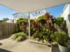 30/400 Tingal Road, Wynnum, Qld 4178-Image