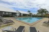 30/400 Tingal Road, Wynnum, Qld 4178-Image