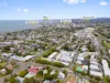 30/400 Tingal Road, Wynnum, Qld 4178-Image