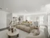 30/400 Tingal Road, Wynnum, Qld 4178-Image