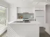 30/400 Tingal Road, Wynnum, Qld 4178-Image
