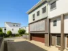 30/400 Tingal Road, Wynnum, Qld 4178-Image