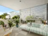 30/400 Tingal Road, Wynnum, Qld 4178-Image